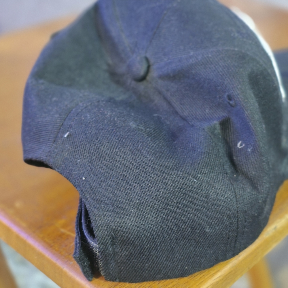 Dc One Wholesale Baseball Cap - image 6